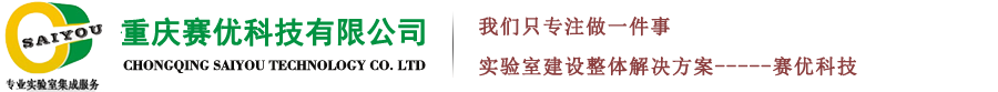 重庆赛优科技有限公司
